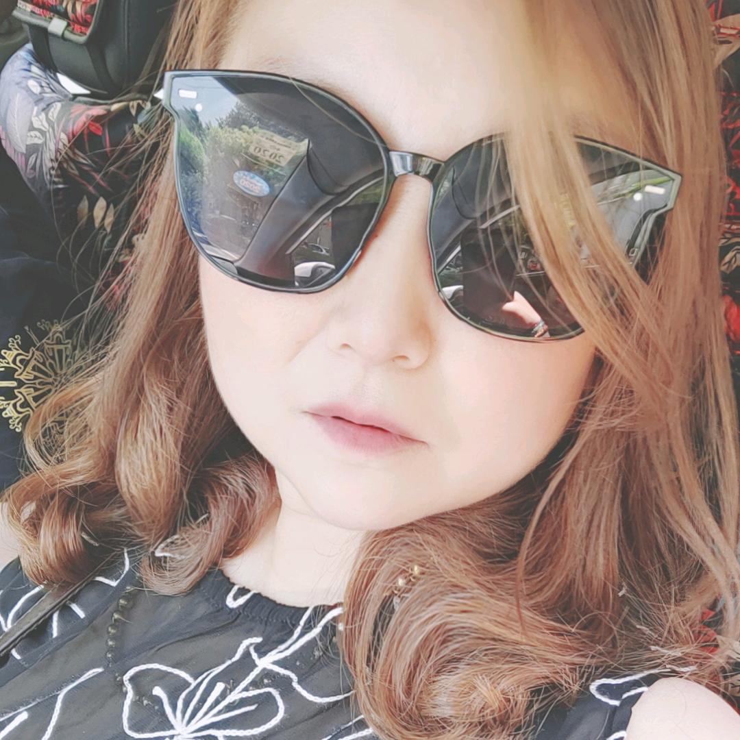 💋随遇而安💋