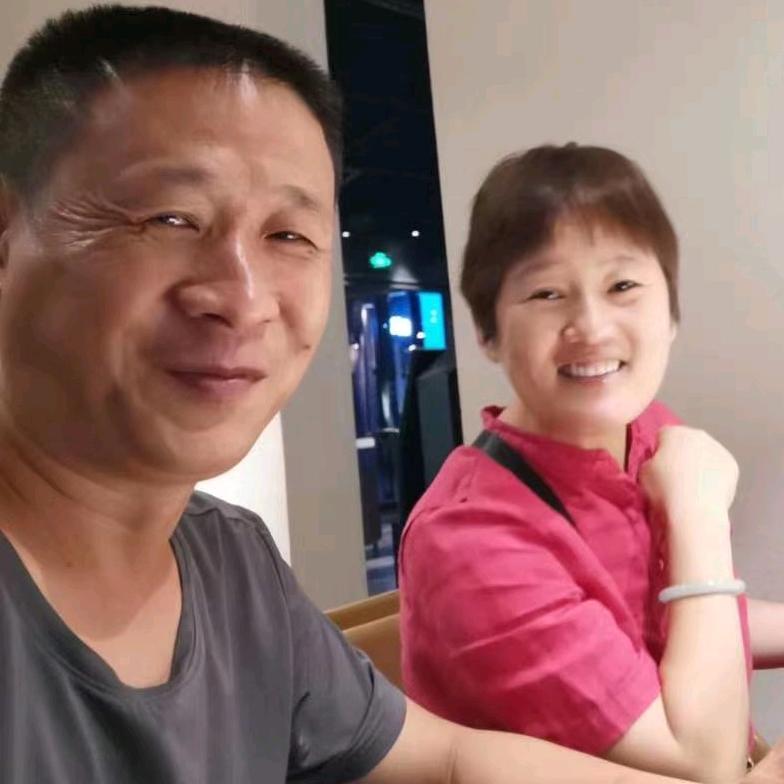 黟县含元堂客栈