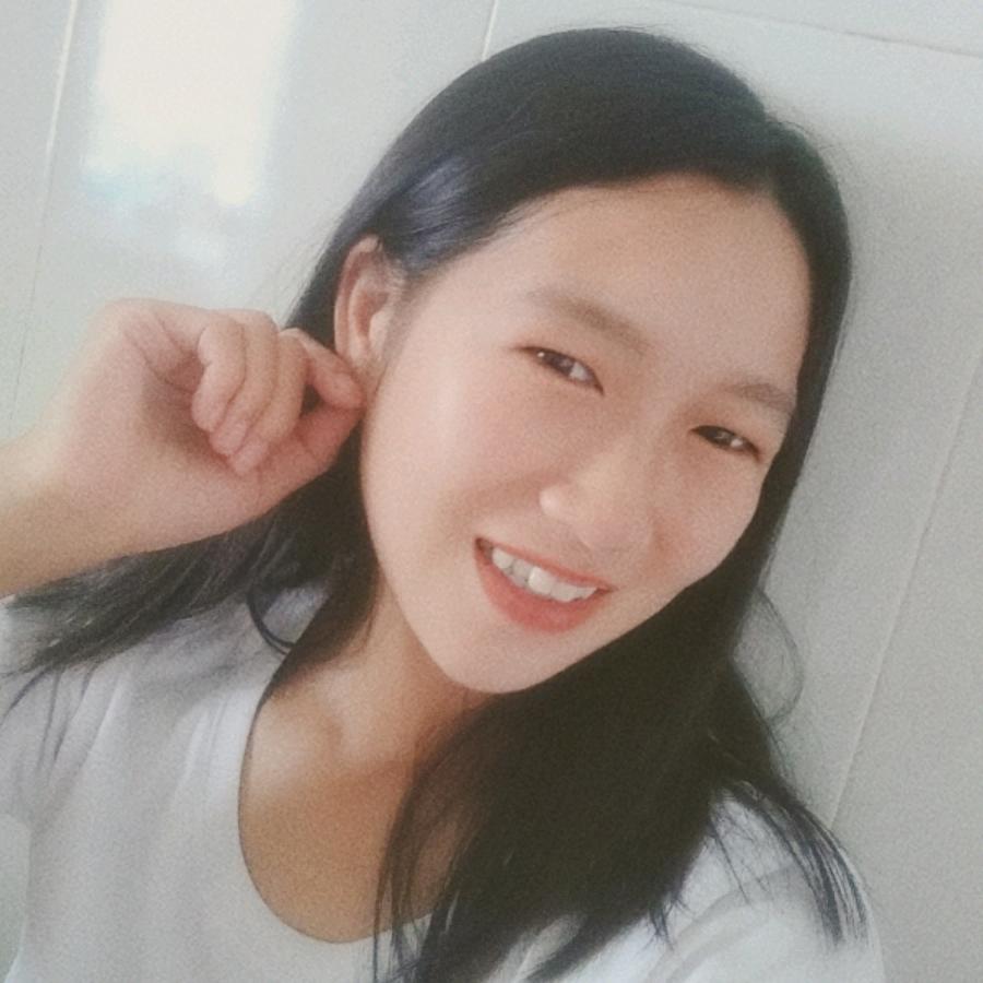 忘卟掉该有£滴思念