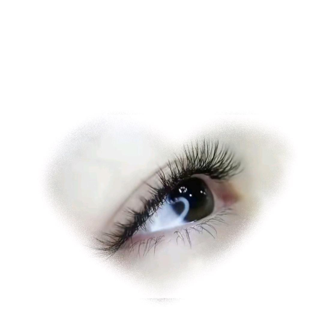 珏－