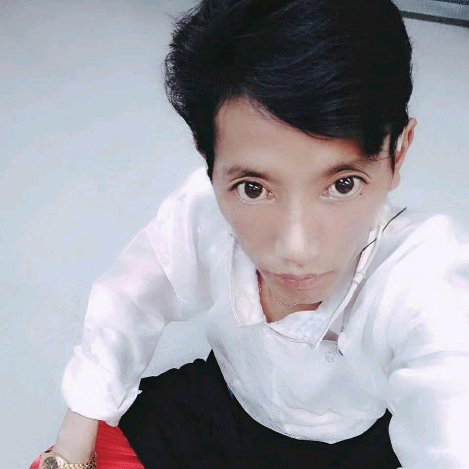 藏巴片多