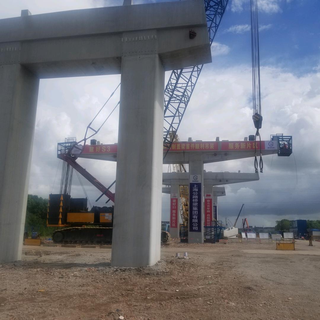 剪下一段烛光将经纶点亮