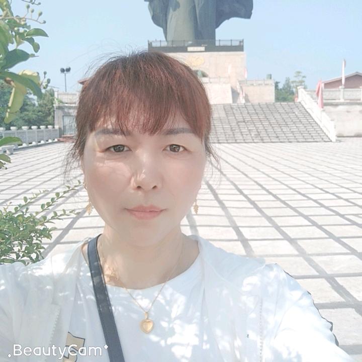 @2025往事归零💪💪