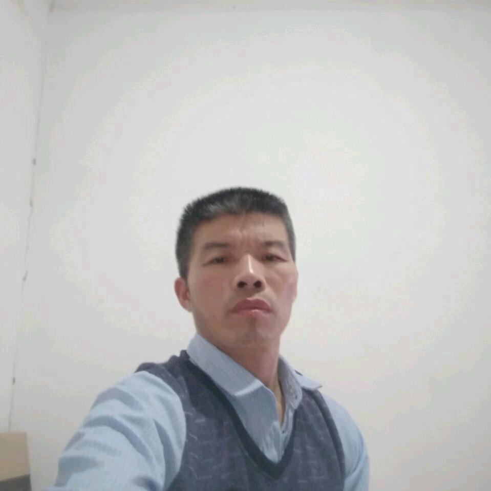 奋斗才胜利