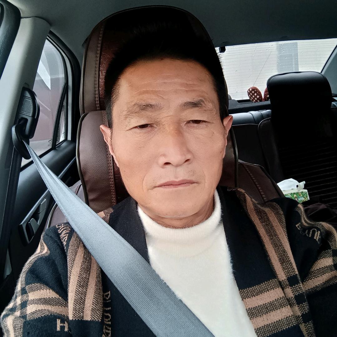 承长云，砥砺前行，