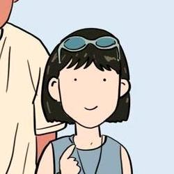 佳琦的音乐阁
