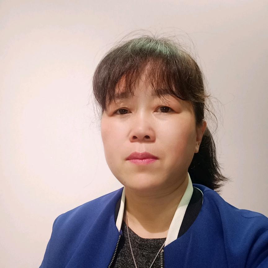 刘家小妹