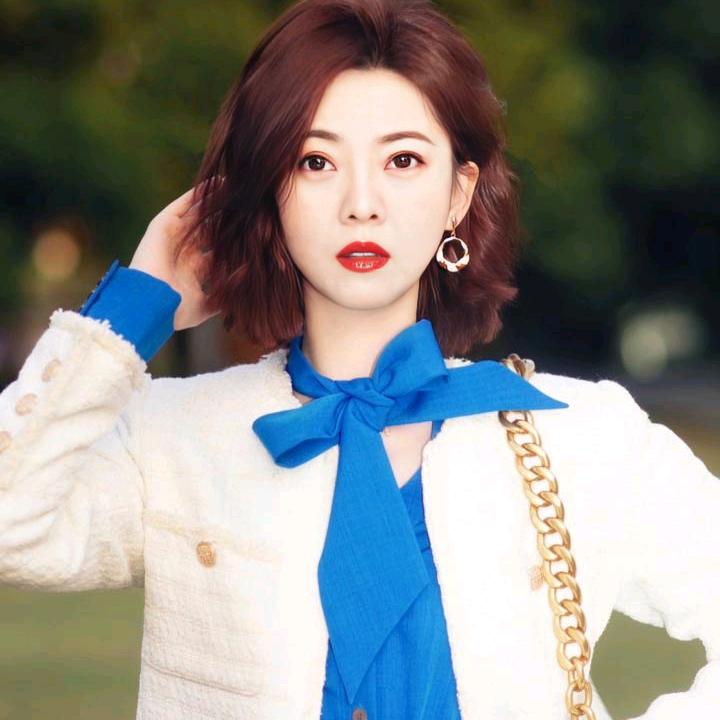 人生只有如果没有结果
