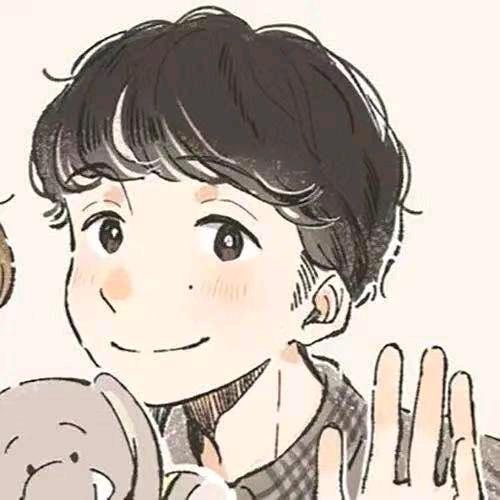 缘分