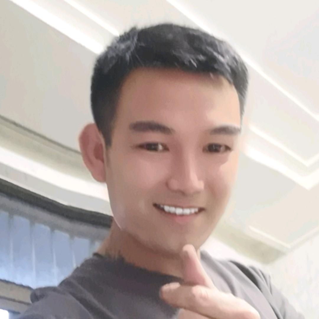 渣渣帅