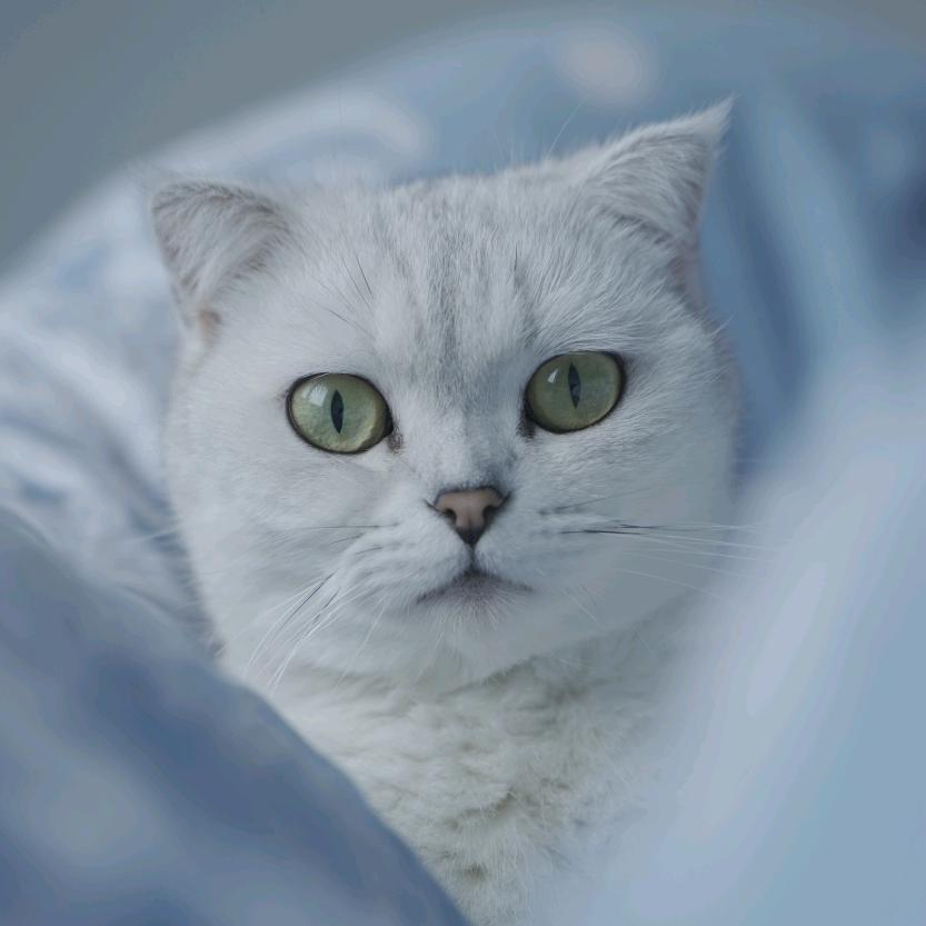 直播间搭建测试