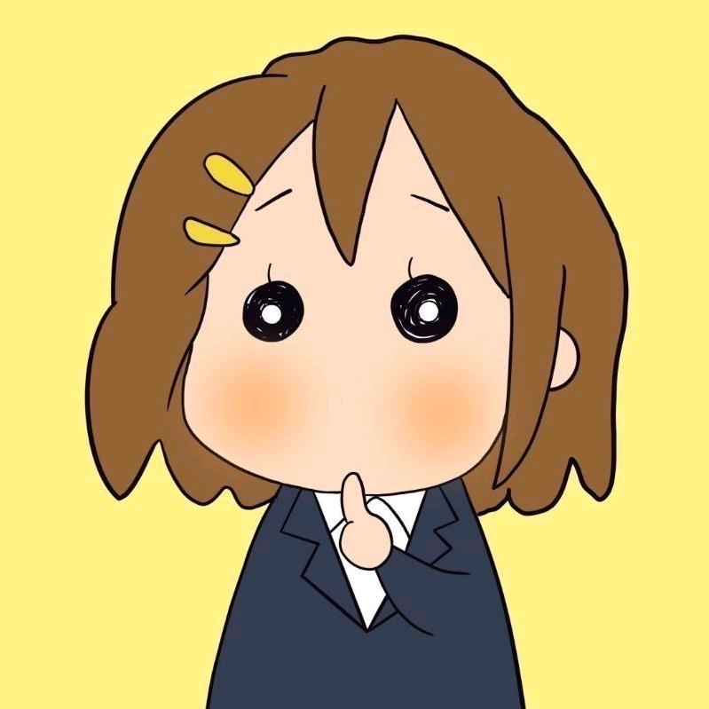 今晚早睡的Landi大公主（见过陶喆版）