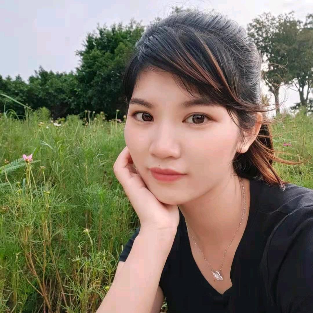 果粒花