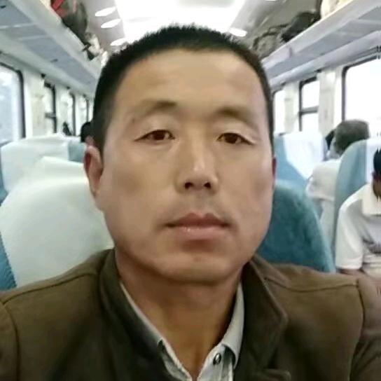 农村的亮哥