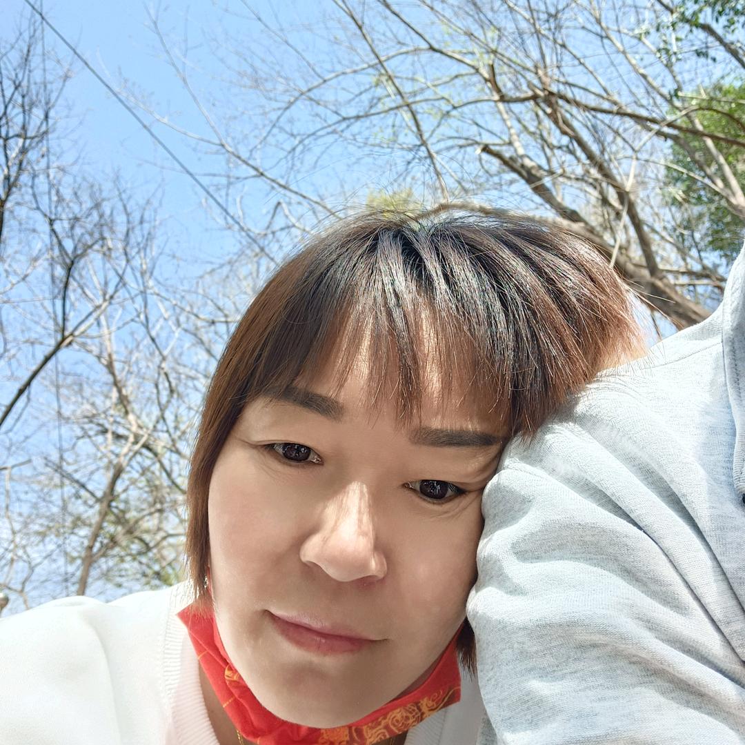 单身赵