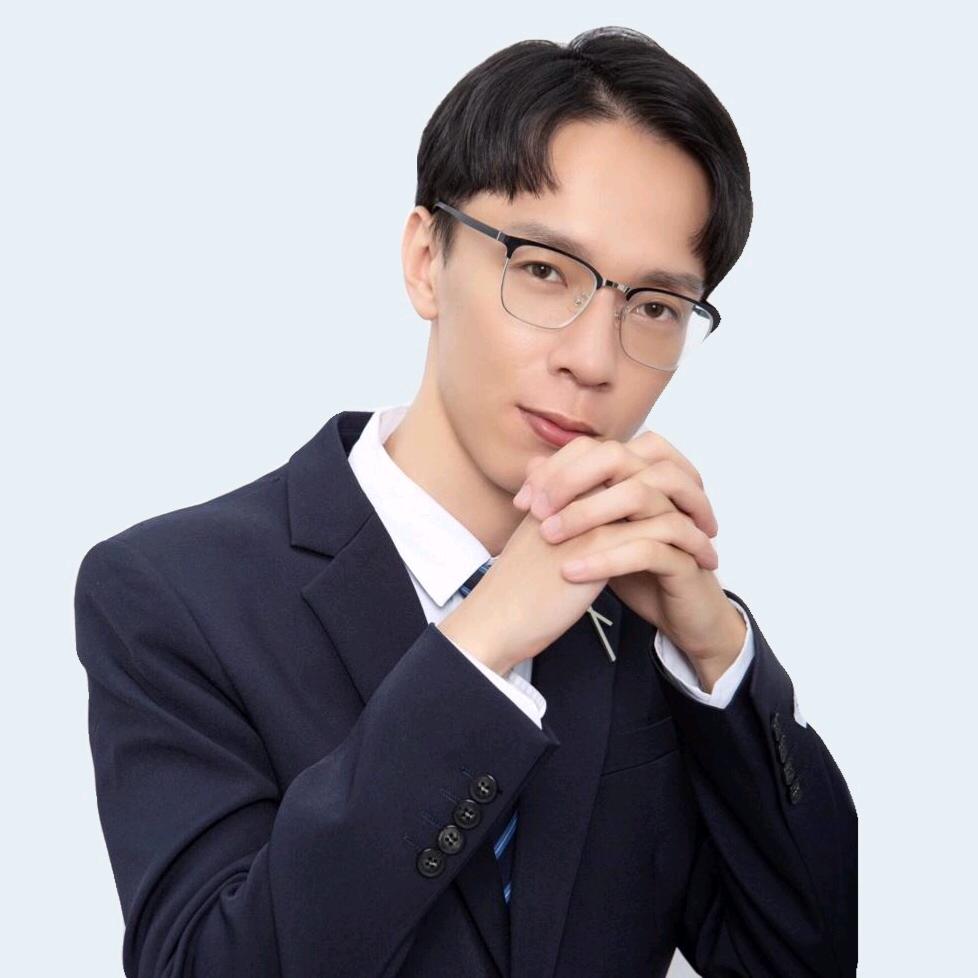 ZM-审计造价