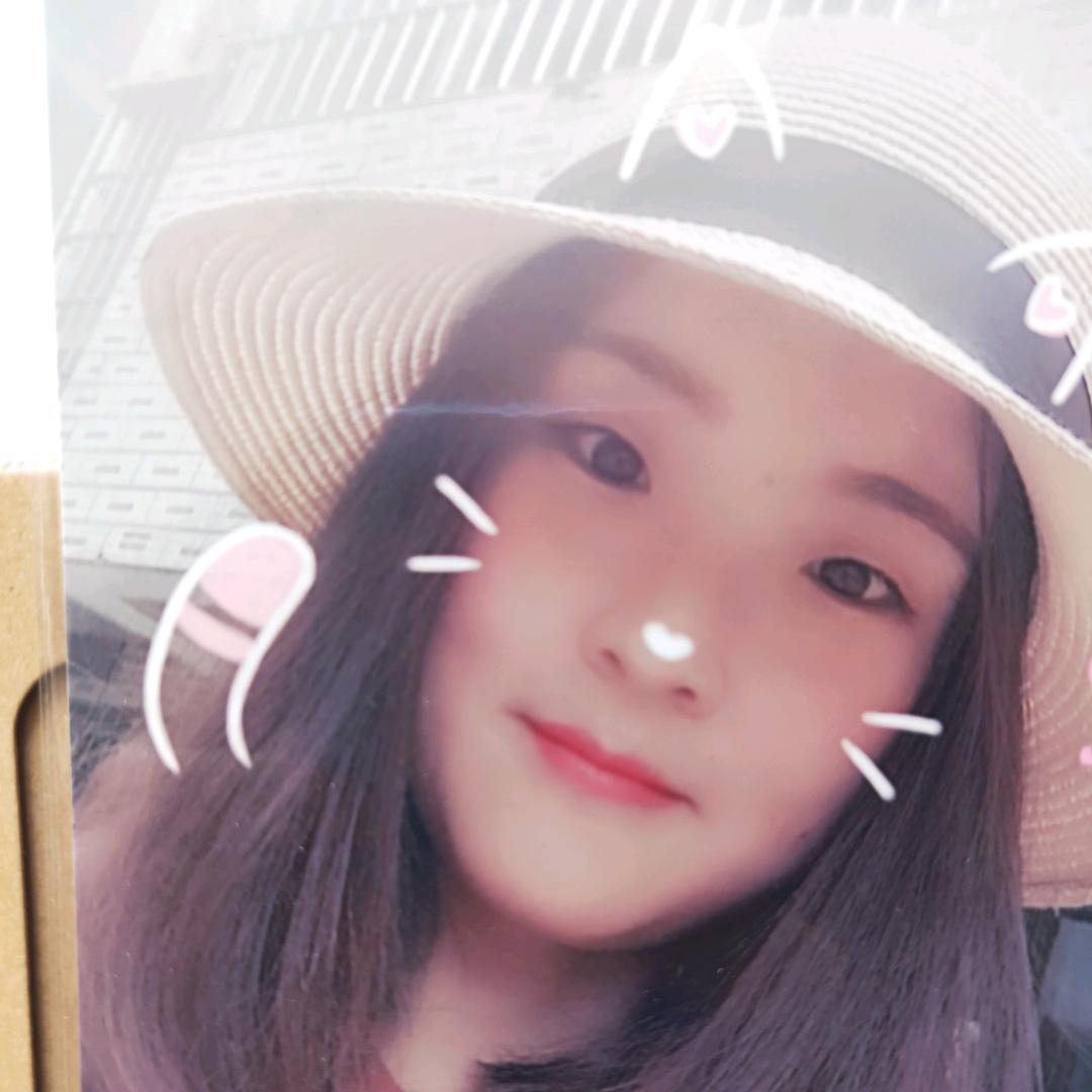 快乐精灵小张（团购达人）
