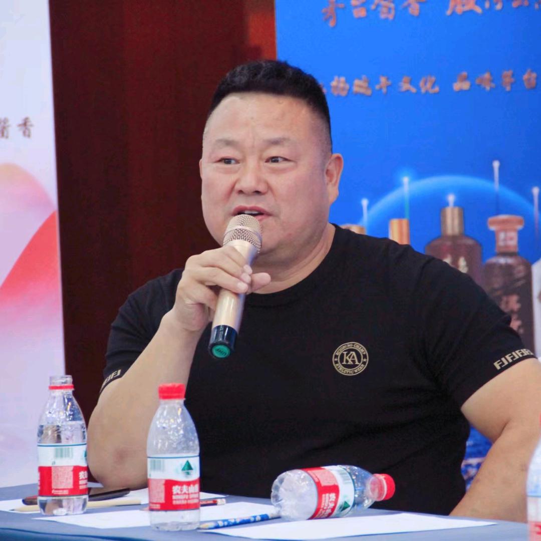 说实话的伟哥