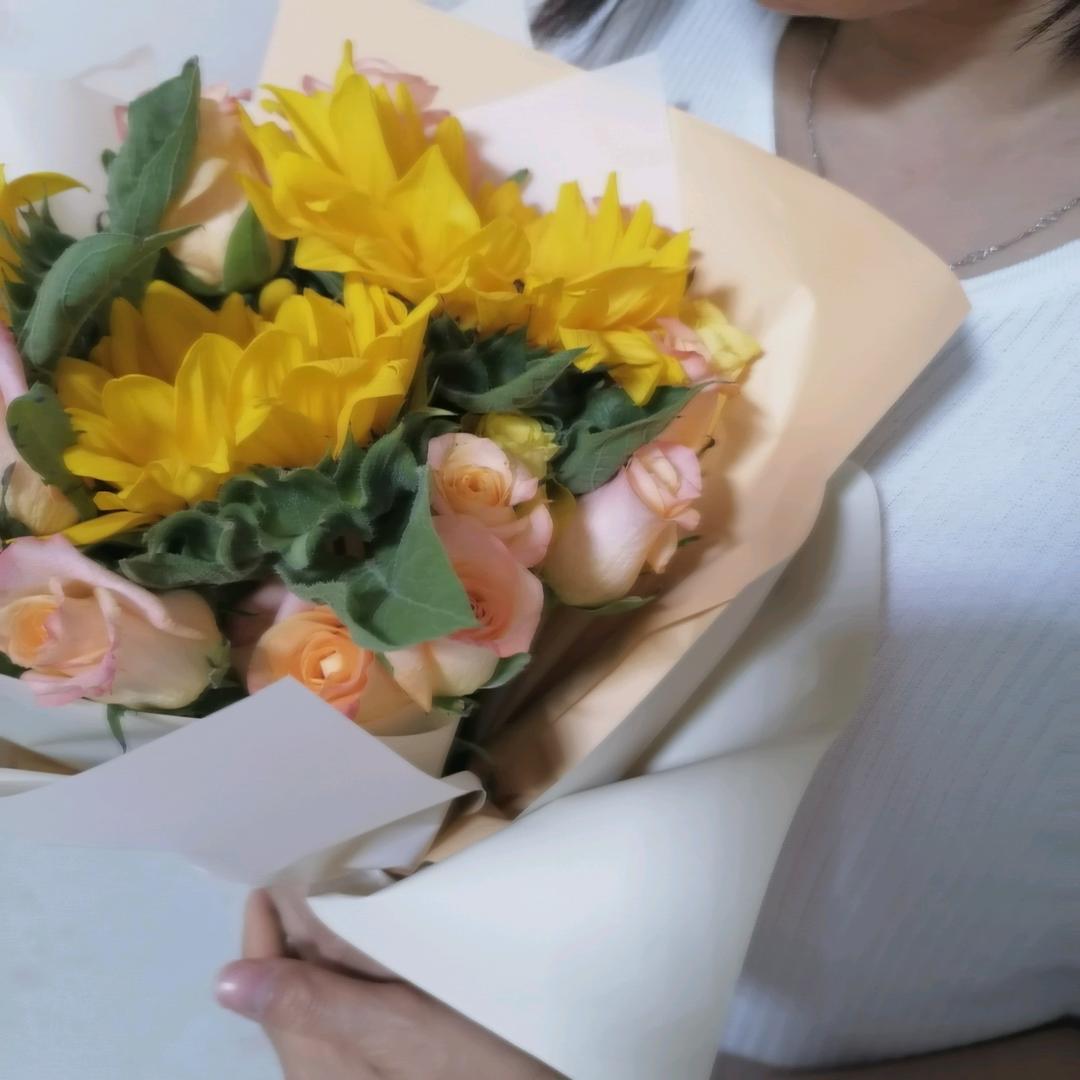 涵宝宝加油（回访会晚，但定会回访）