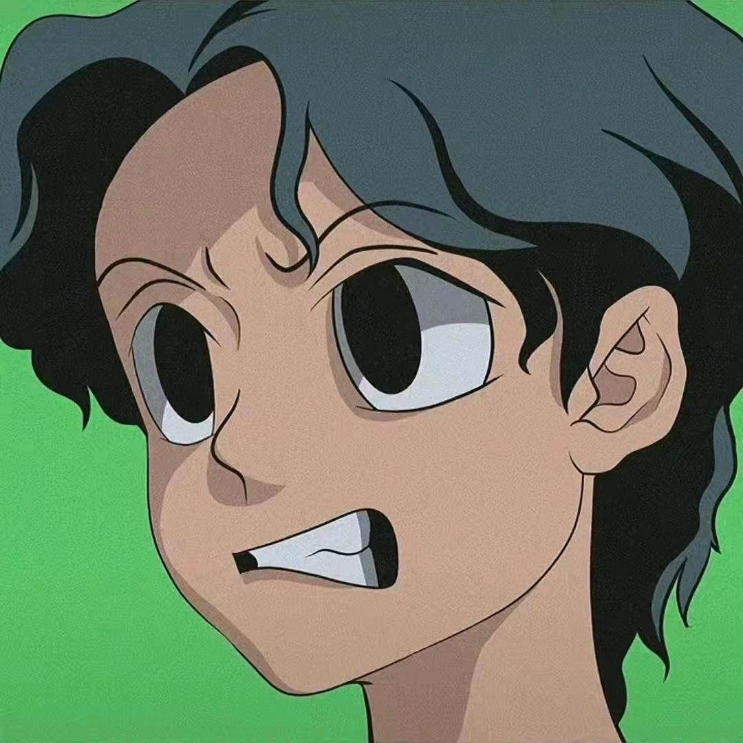 Twd （无畏契约）