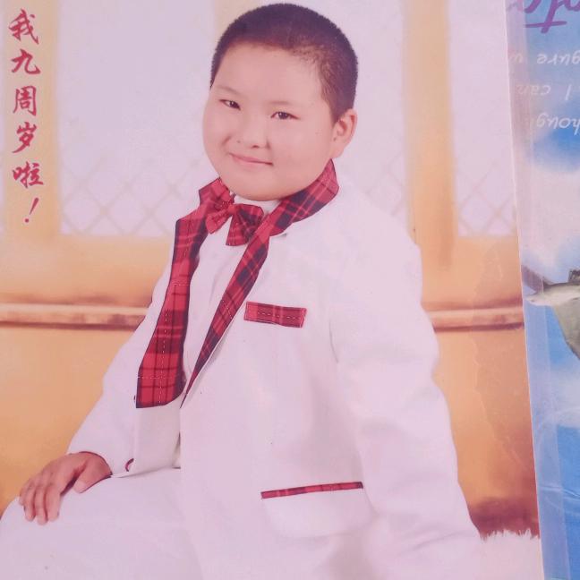 🌷孤独终老🌷