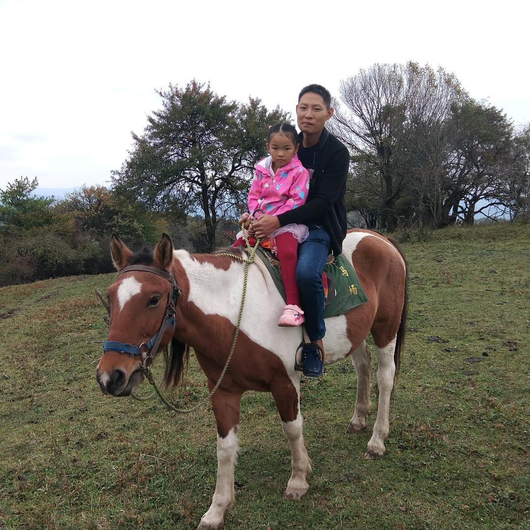 刘波(ಠ .̫.̫ ಠ)