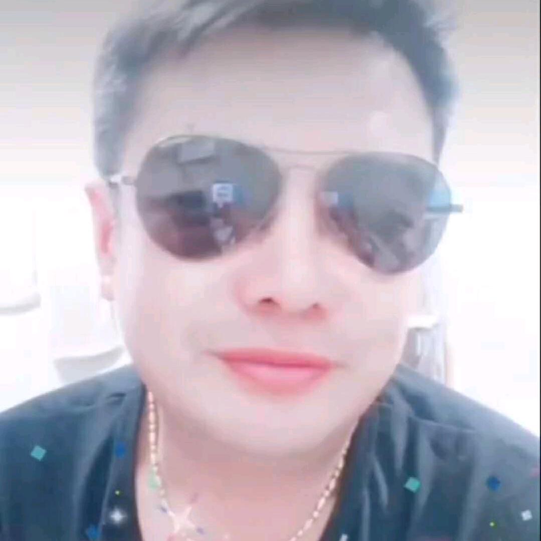 承包水电工程