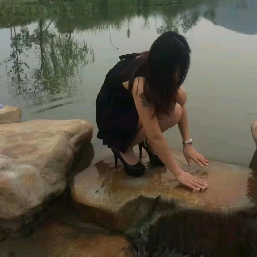 魔女王后