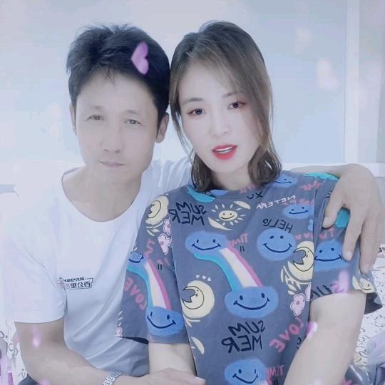 南王店志刚车行
