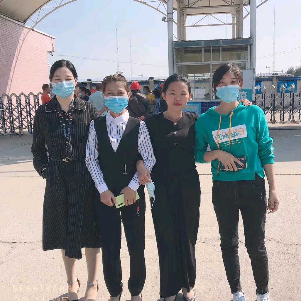 ℳঞ余生 ໌້ᮨ꧔ꦿ᭄不将就💕