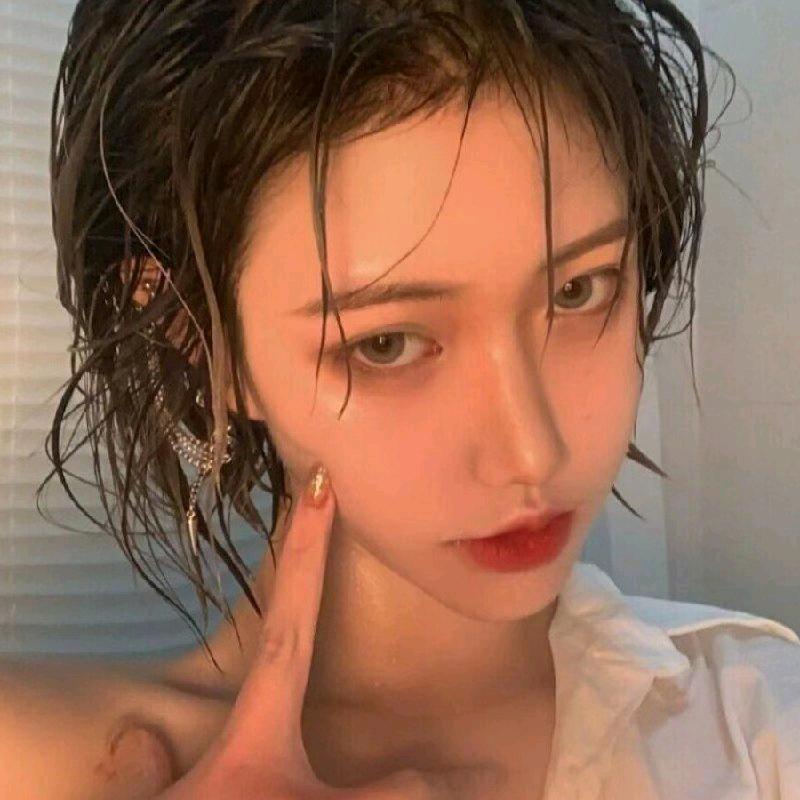 我在皮也没让你宠