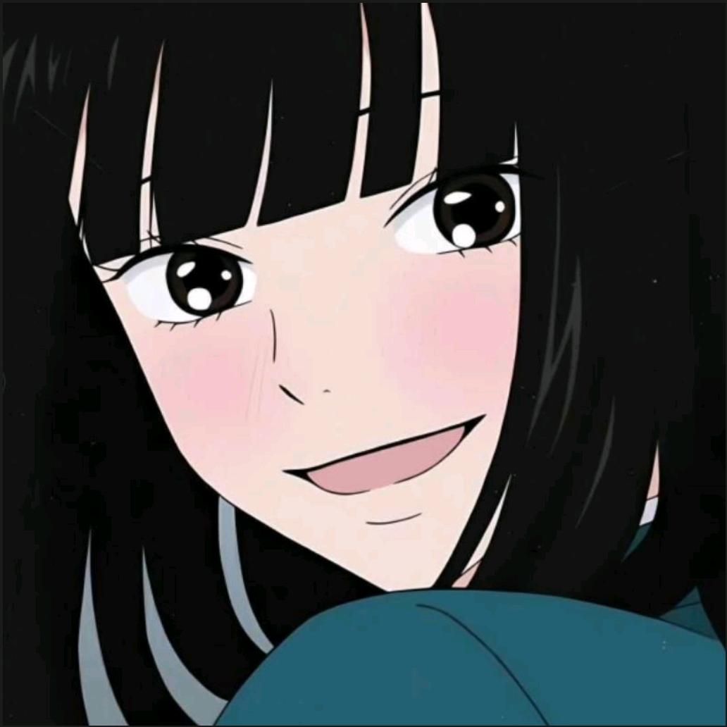 Sunny大甜甜