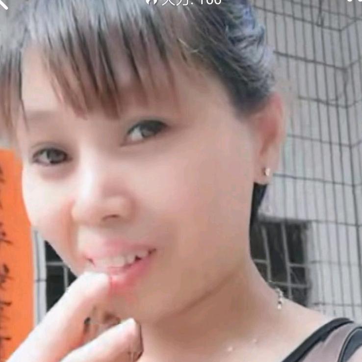 开心过好每一天。
