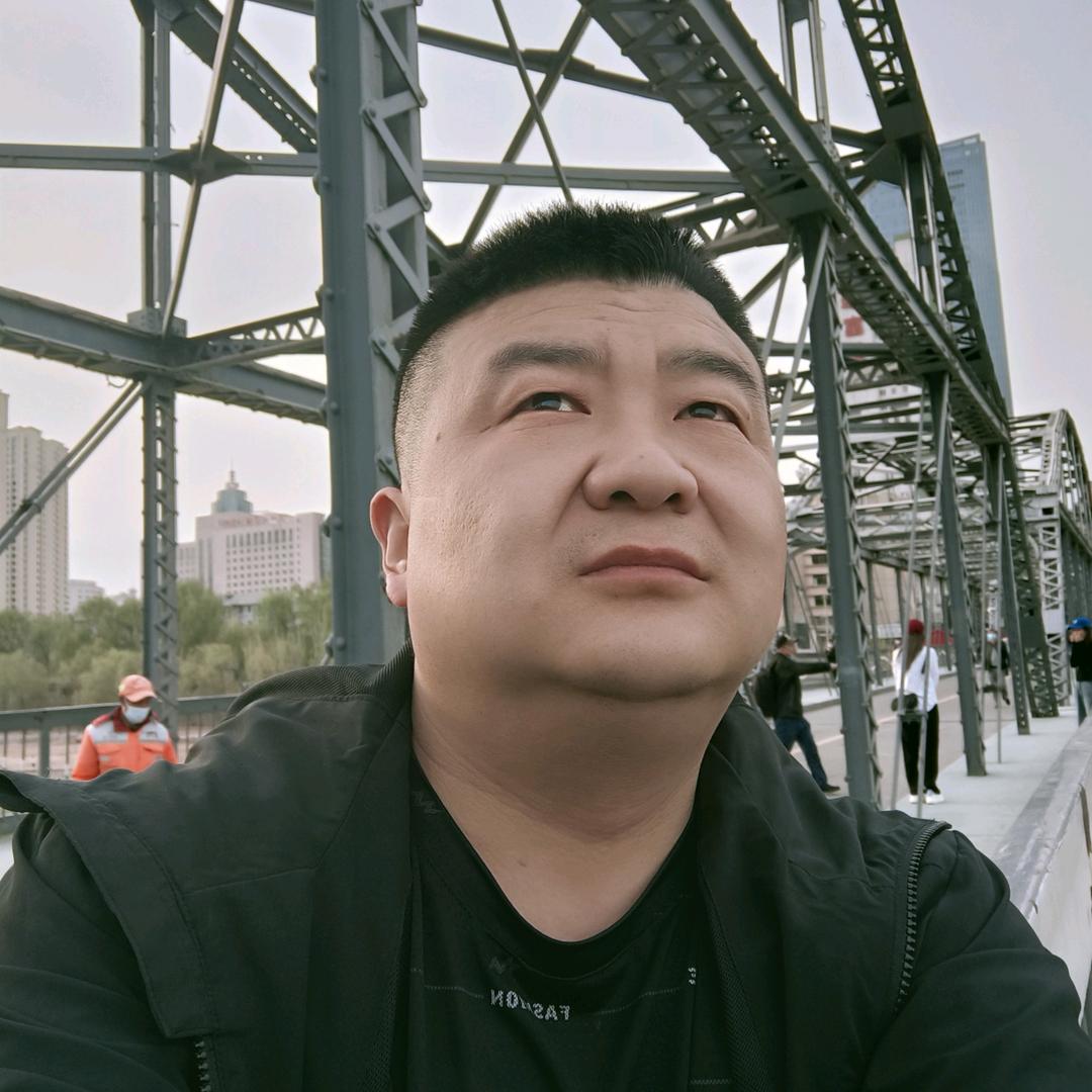 金竹