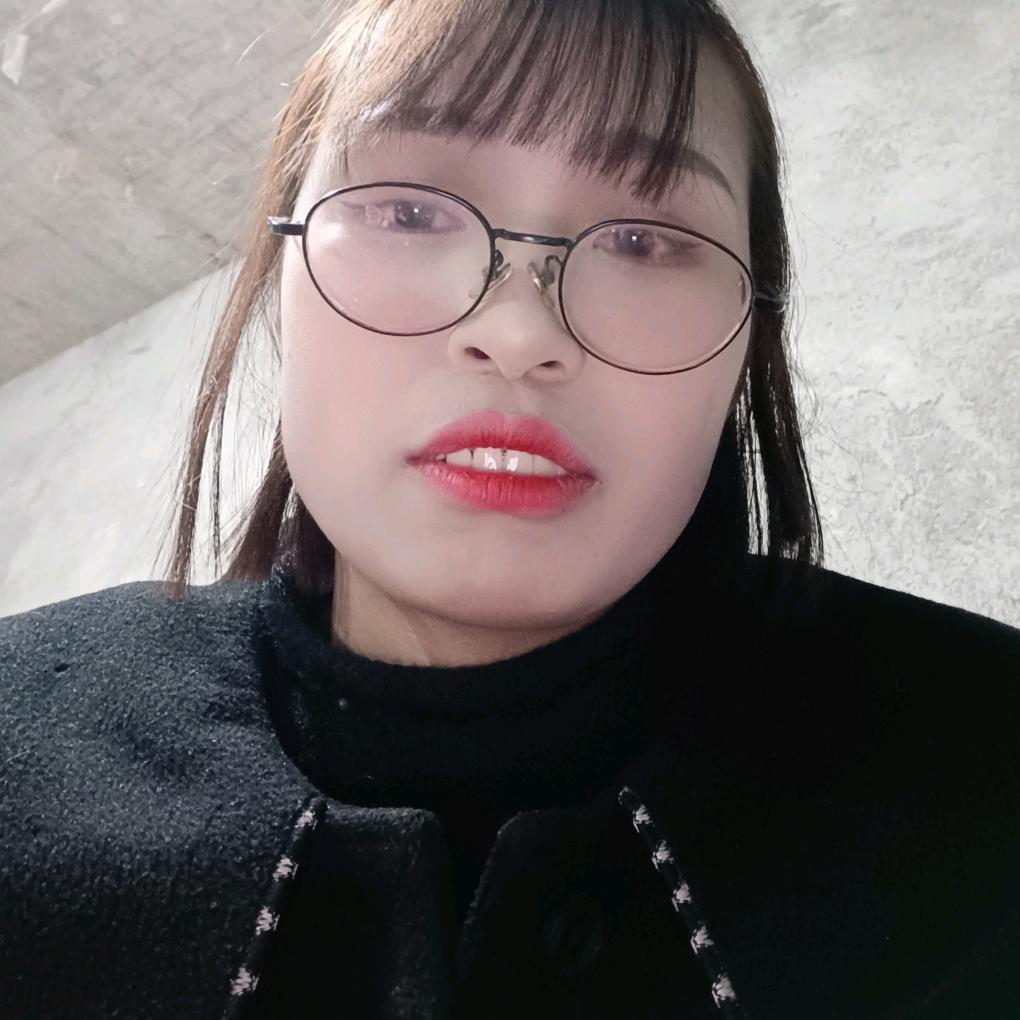 @娟姐