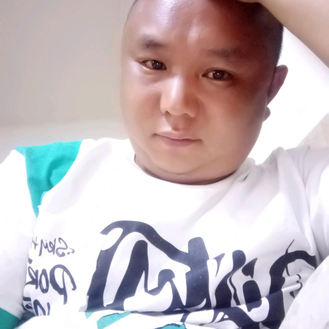 ☞松～🌸～情～缘☜