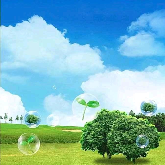 各科辅导英语速记