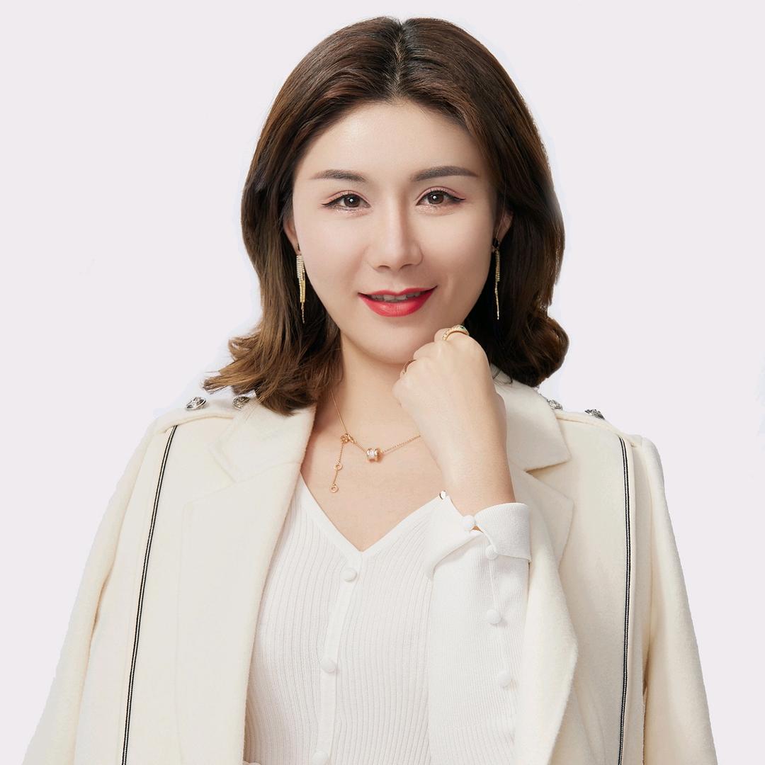 跨境溶儿漫谈