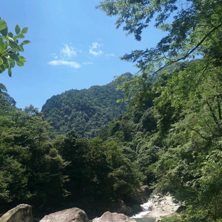 大海1