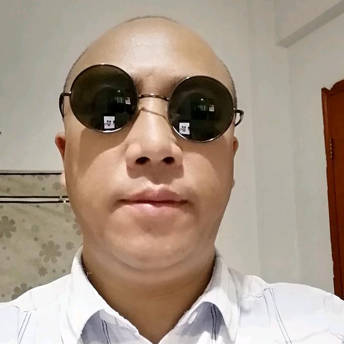 用户5771085506400