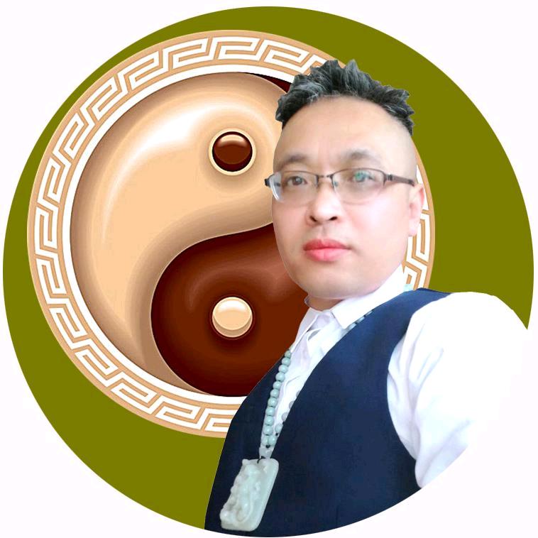 六德道师