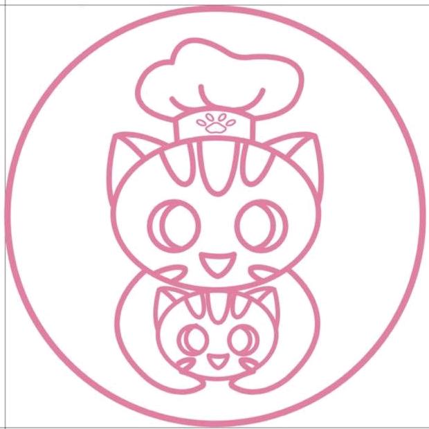 咕喵哩亲子餐厅(仓山万达广场店)官方号