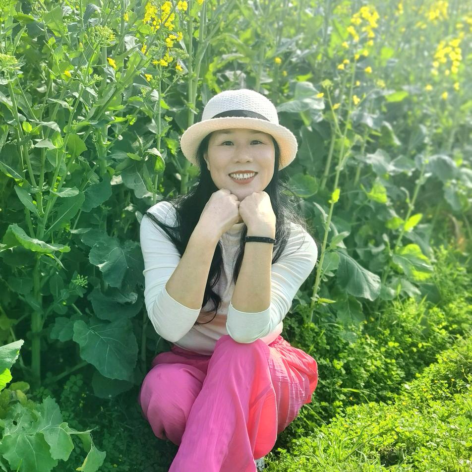 @荷（译家人）