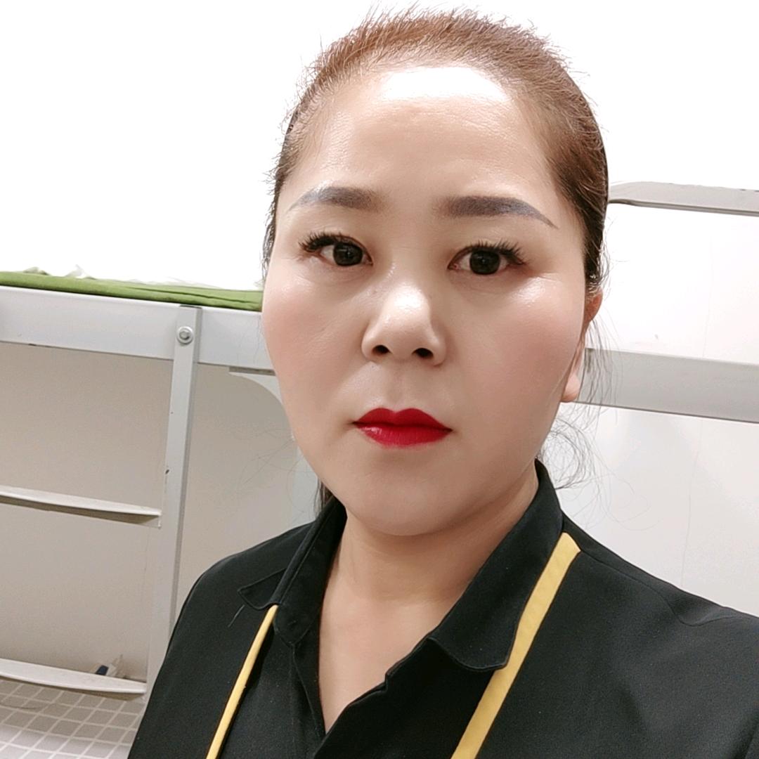 大美酒店雷红叶