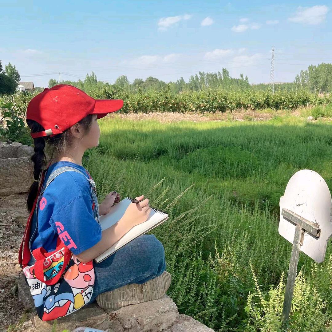 俩个宝贝的妈咪