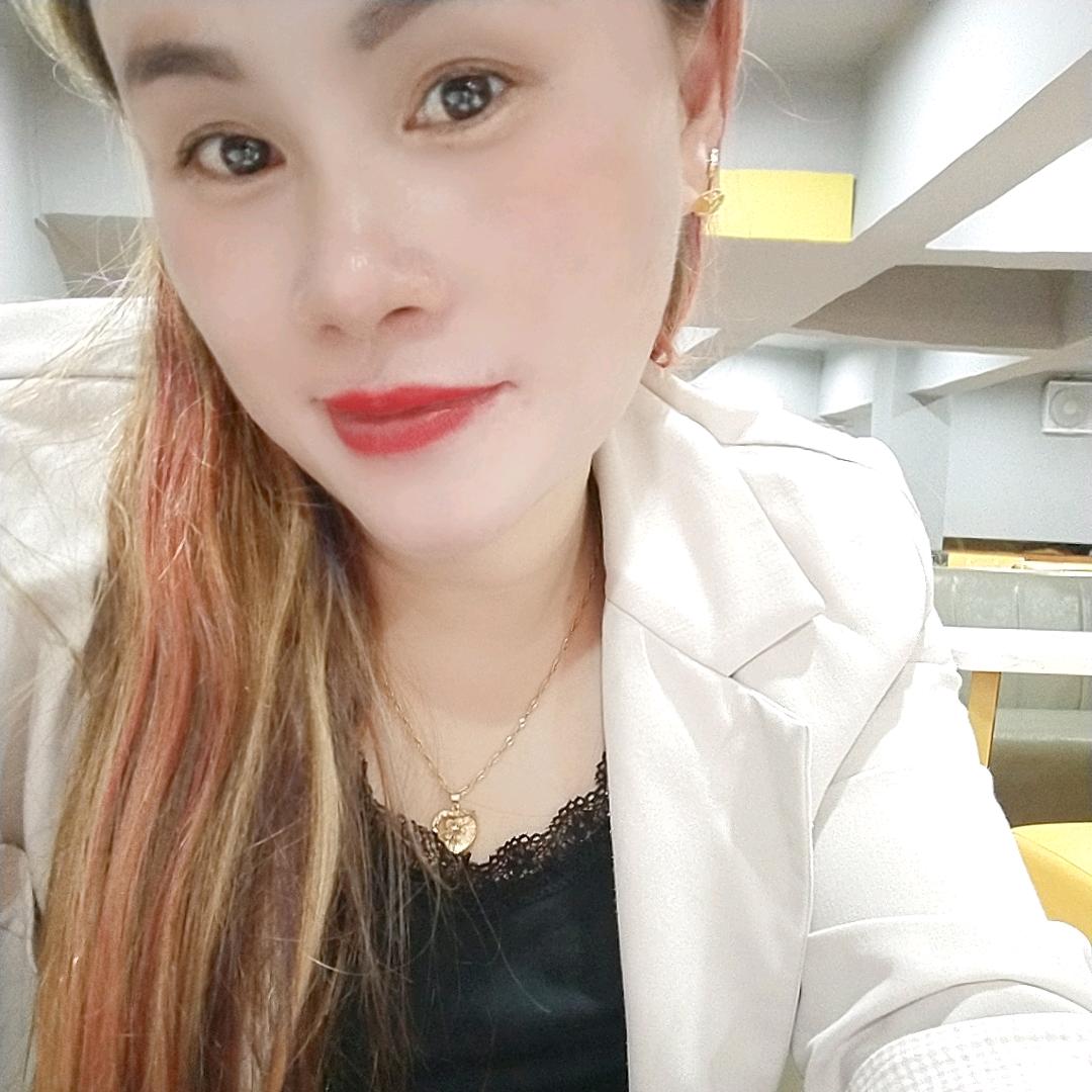 小卢