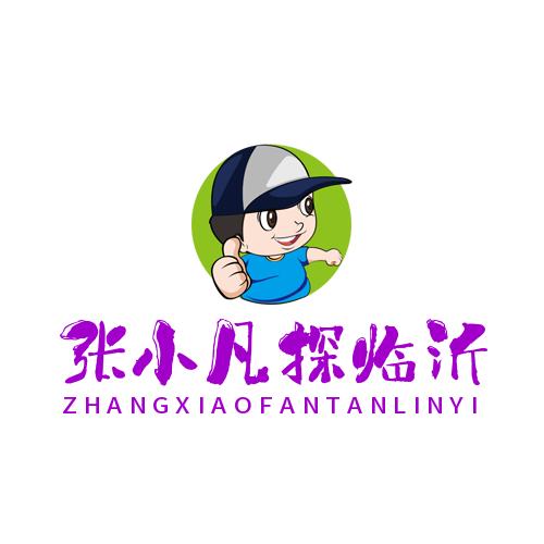张小凡探临沂