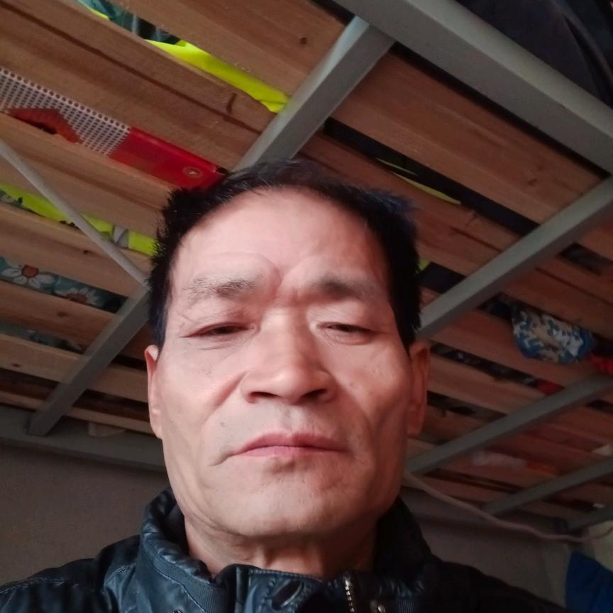 邹国彬