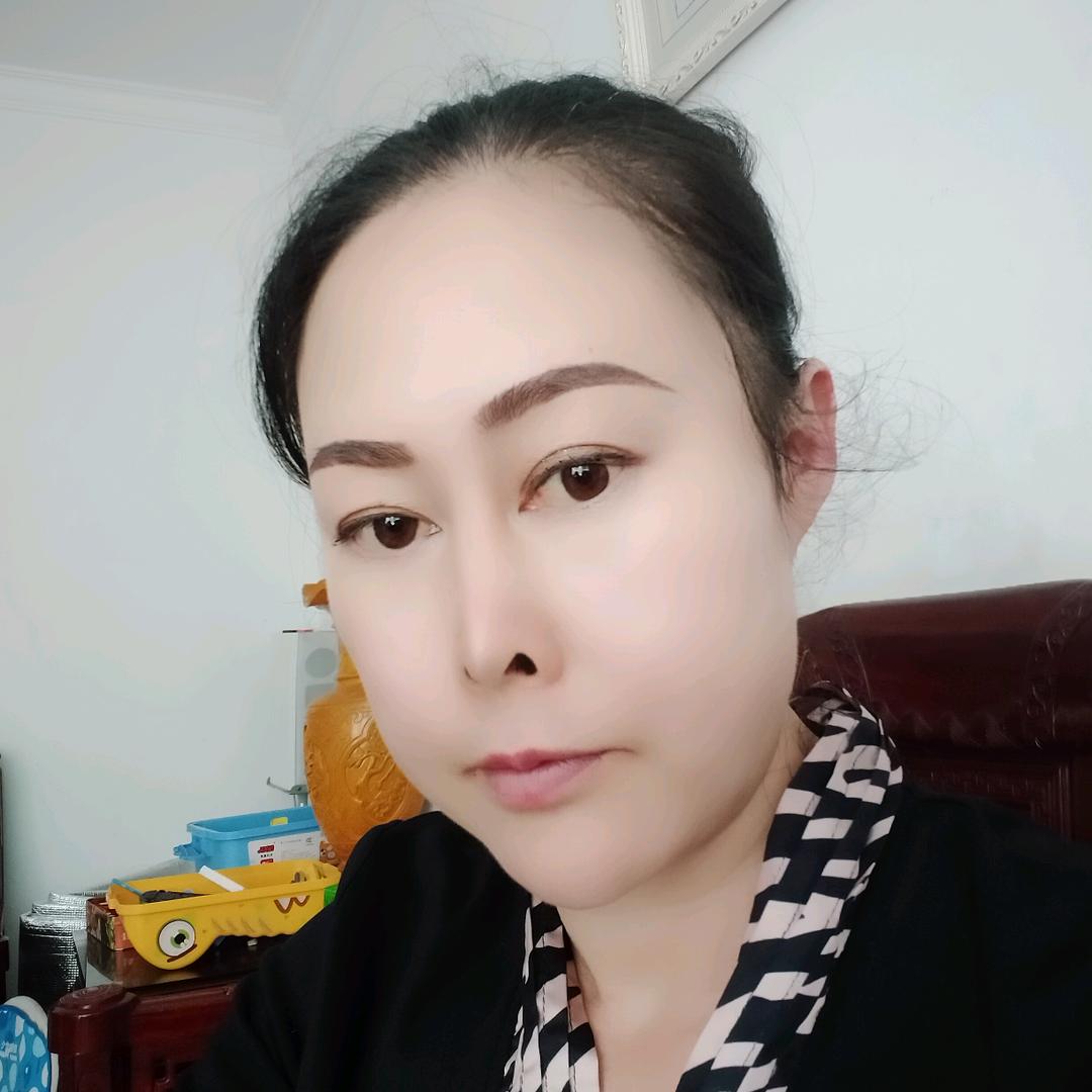 微光(分享源头生态无污染好茶)