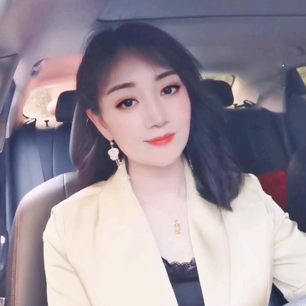 张红